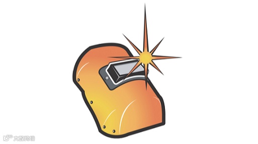 2025年韩国仁川焊接切割及激光设备展览会WELDEX