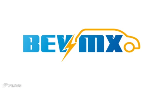 2025年孟加拉电动汽车展览会 BEVMX