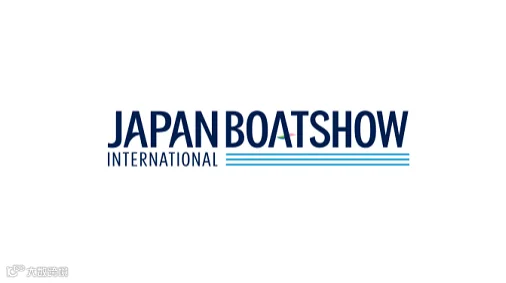 2025年日本横滨船舶游艇展览会Japan International Boat Show