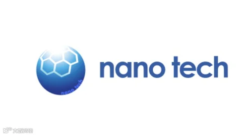 2025年日本东京纳米技术展览会Nano Tech