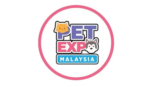 2025年马来西亚宠物用品展览会Pet Expo Malaysia