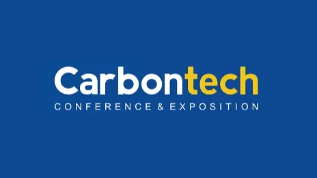 2025年上海国际碳材料大会暨展览会 Carbontech
