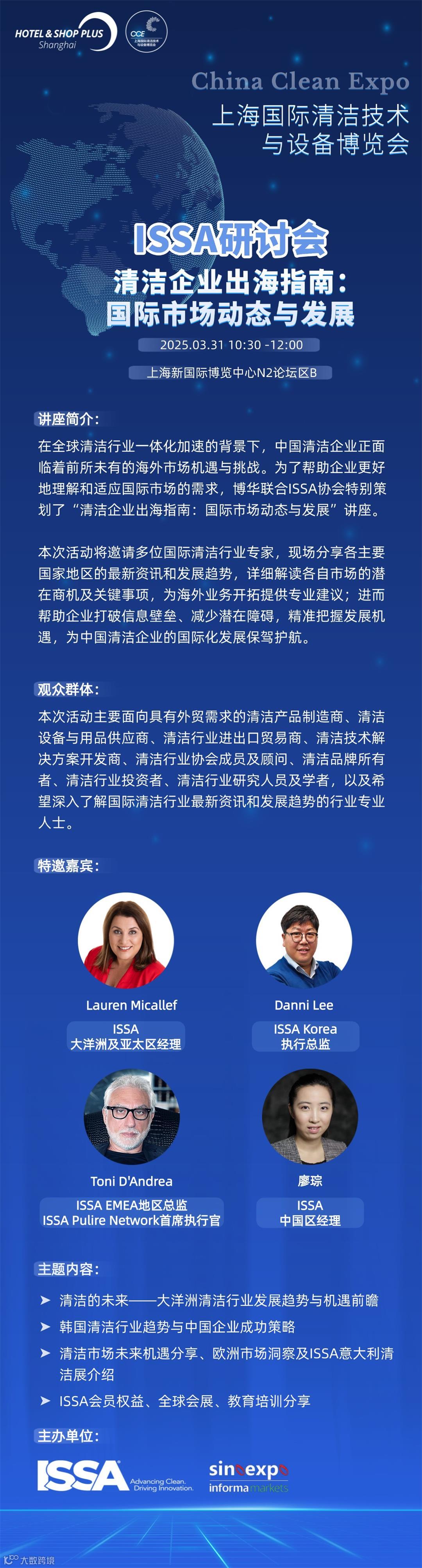 WechatIMG150.jpg WechatIMG150.jpg