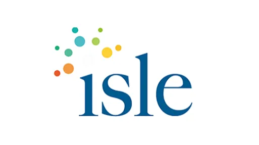 2025年深圳国际智慧显示及系统集成展览会ISLE