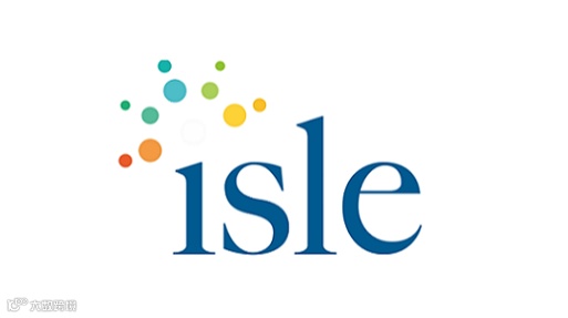 2025年深圳国际智慧显示及系统集成展览会ISLE