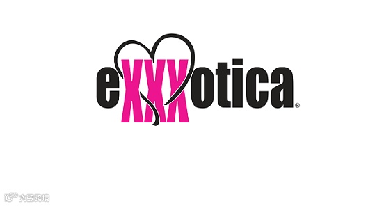 美国成人用品展览会