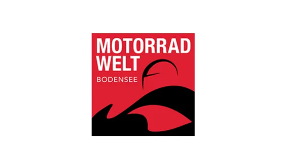 2026年德国腓特烈港摩托车展览会 MOTORRADWELT BODENSEE