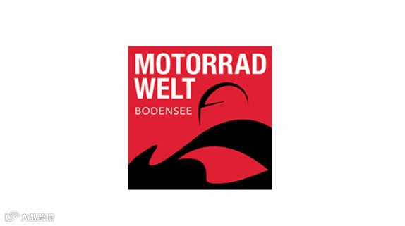 2026年德国腓特烈港摩托车展览会 MOTORRADWELT BODENSEE