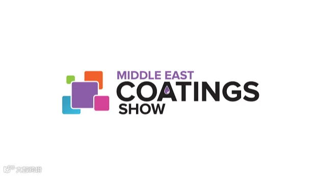 2026年中东迪拜涂料展览会 Middle East Coatings Show