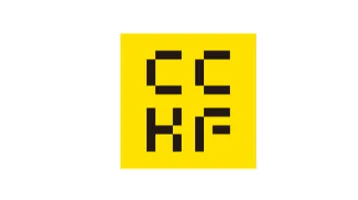 2025年广州定制家居展-广州整家定制展CCHF