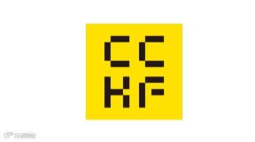 2025年广州定制家居展-广州整家定制展CCHF