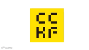 2025年广州定制家居展-广州整家定制展CCHF