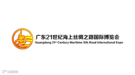 2025年美国华盛顿房车及露营展览会 THE RV SHOW