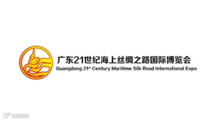 2025年美国华盛顿房车及露营展览会 THE RV SHOW