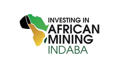 2026年非洲南非矿业展-非洲矿业投资大会 African <em>Mining</em> Indaba