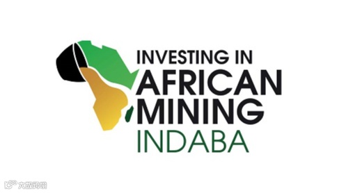 2026年非洲南非矿业展-非洲矿业投资大会 African Mining Indaba