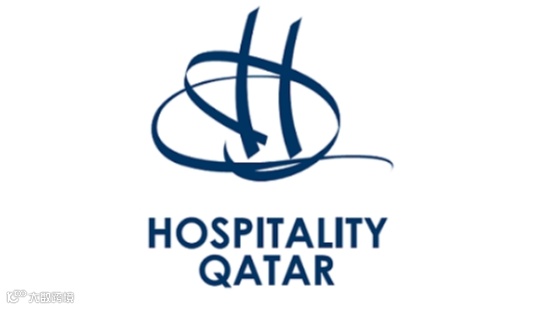 2025年卡塔尔多哈酒店用品展览会 Hospitality Qatar