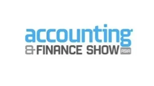 2025年新加坡会计及金融展览会AFA Accounting & <em>Finance</em> Show