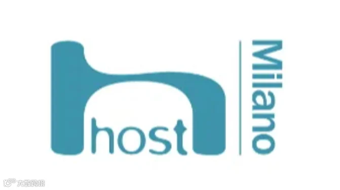 2025年意大利米兰酒店用品展览会 Host Milano