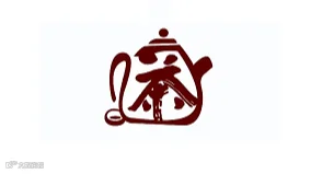 2025年中国（北京）国际茶文化及紫砂艺术用品展览会 北京佛博会