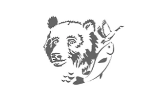 2025年俄罗斯莫斯科户外用品及狩猎钓具展览会Hunting And Fishing Expo