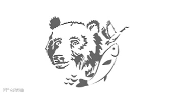 2025年俄罗斯莫斯科户外用品及狩猎钓具展览会Hunting And Fishing Expo