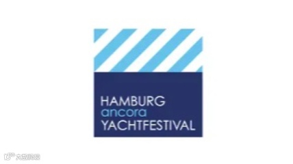 2025年德国汉堡游艇展览会 In-Water boat show