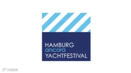 2025年德国汉堡游艇展览会 In-Water boat show