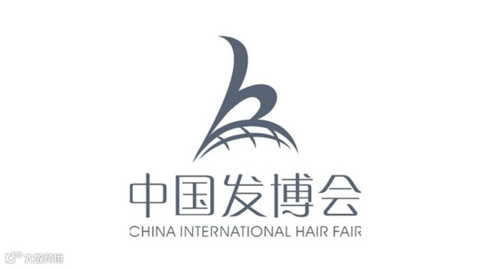 2025年中国发制品春季交易会-郑州发博会美发展CIHF