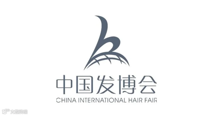 2025年中国发制品春季交易会-郑州发博会美发展CIHF