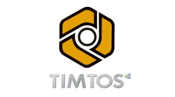 2025年台湾<em>工具</em>机床展览会TIMTOS