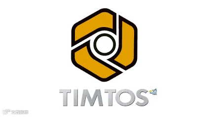 2025年台湾工具机床展览会TIMTOS