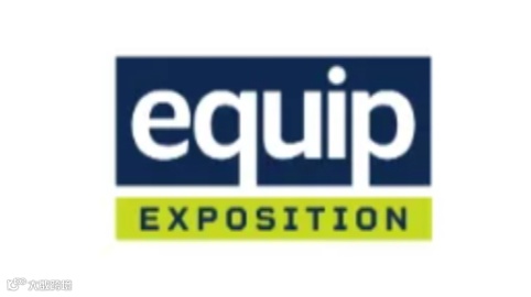 2025年美国路易斯维尔园林机械展览会 equip exposition