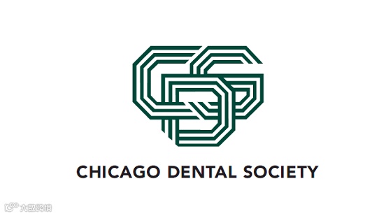 2026年美国芝加哥牙科口腔展览会 CDS