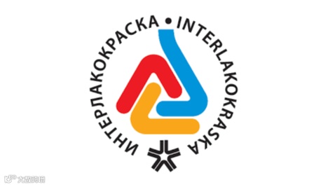 2025年俄罗斯莫斯科涂料展览会Interlakokraska