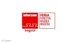 2026年哥伦比亚波哥大木工机械展览会 Interzum Bogota