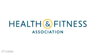 2025年美国健身器材器械设备展览会HFA Show