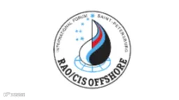 2025年俄罗斯圣彼得堡离岸海洋石油展览会 RAO CIS Offshore