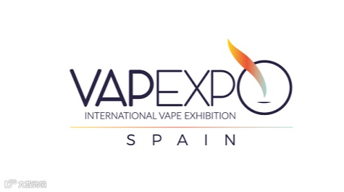 2025年西班牙马德里电子烟展览会 Vapexpo Spain