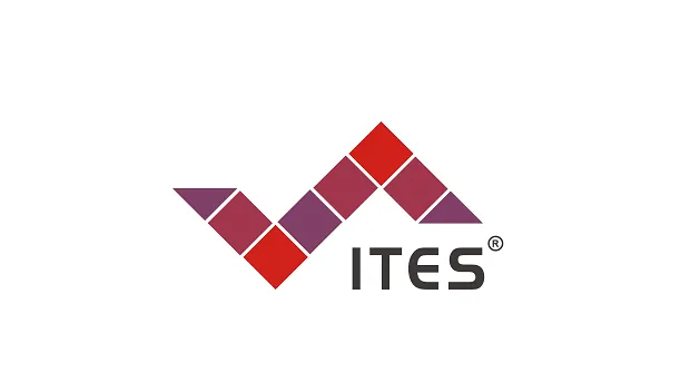 2026年深圳國際機器人及自動化設(shè)備展覽會