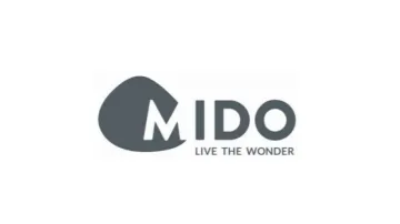 2026年意大利米兰光学眼镜展览会 MIDO