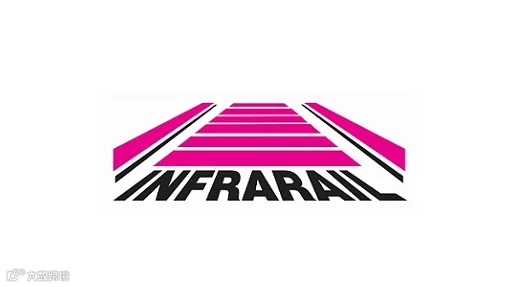 2025年上海世界包装工业博览会WEPACK