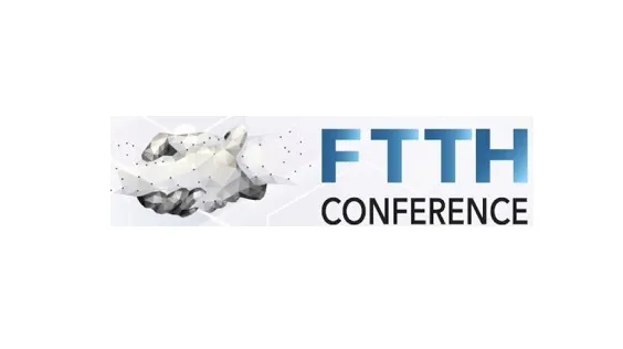 2026年英国欧洲光纤入户展览会 FTTH Conference
