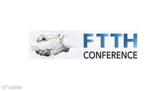 2026年英国欧洲光纤入户展览会 FTTH Conference