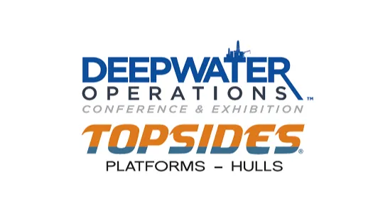 2025年美国石油天然气展 Topsides <em>Platforms</em>＆Hulls