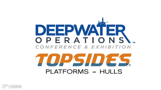 2025年美国石油天然气展 Topsides Platforms＆Hulls