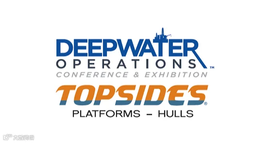 2025年美国石油天然气展 Topsides Platforms＆Hulls