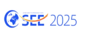 2025年中国<em>安全</em>应急博览会 SEE