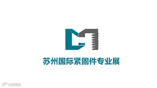 2025年埃及开罗纺织及纱线展览会 Egypt Fabric & Yarn Expo