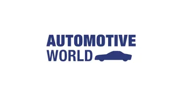 2026年日本东京汽车技术展览会 Automotive World